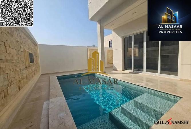 70687365 - صورة العقار 3