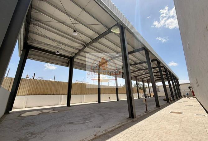 71085598 - Property Image 3