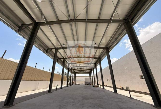 71085598 - Property Image 2