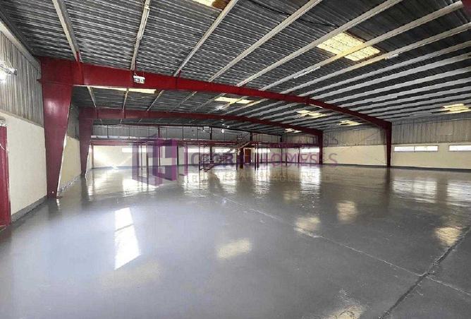 15997109 - صورة العقار 2