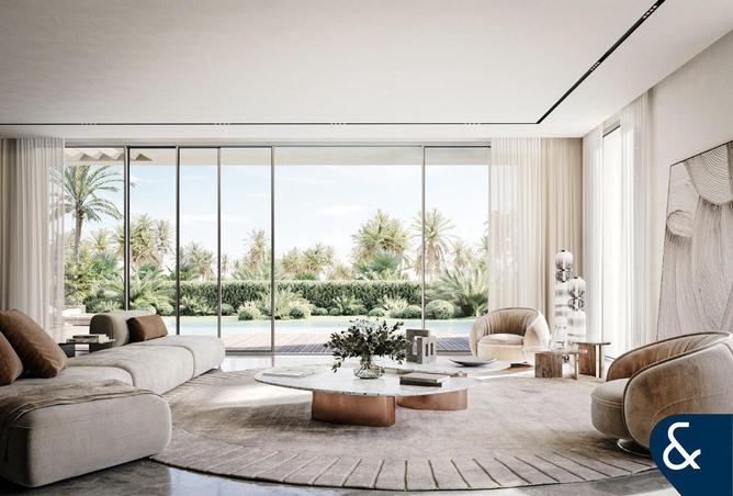 16252621 - صورة العقار 3