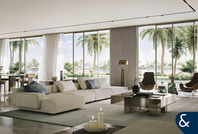 16252621 - صورة العقار 2