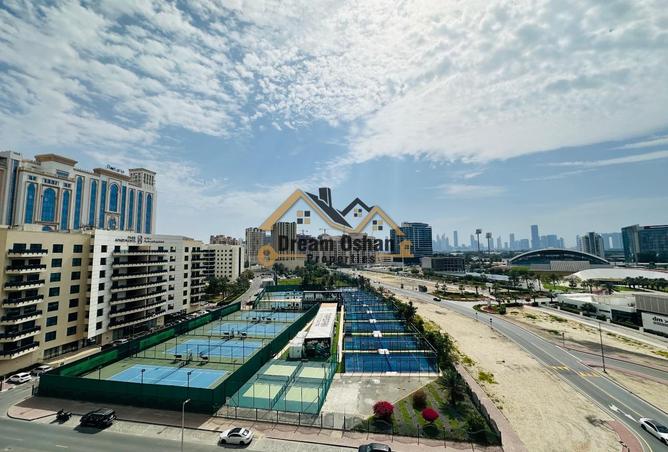 114182682 - الصورة الرئيسية للعقار