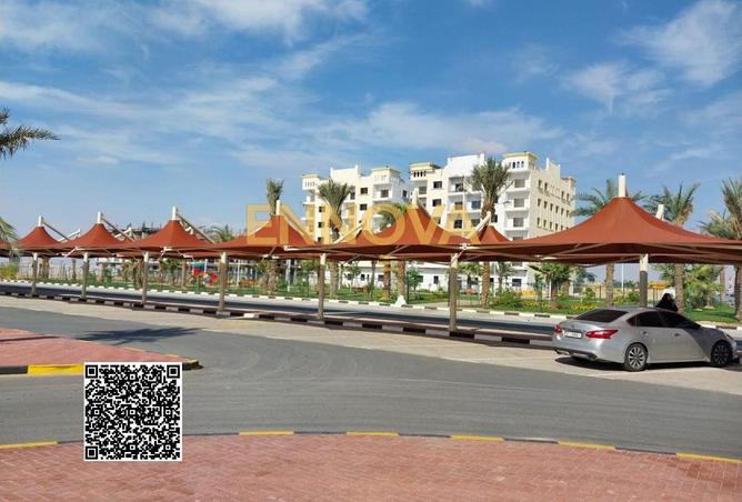 85315624 - Property Main Image
