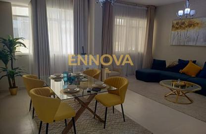 Apartment - 2 Bedrooms - 3 Bathrooms for sale in Al Ameera Village - Ajman Apartment - 2 Bedrooms - 3 Bathrooms for sale in Al Ameera Village - Ajman