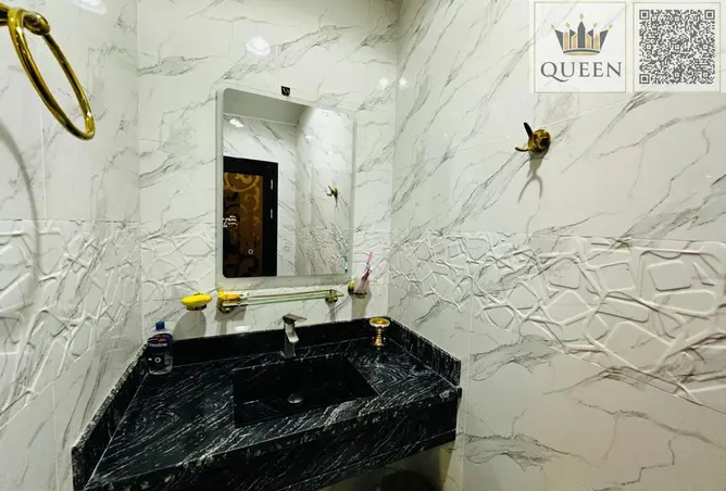 146008394 - Property Image 3