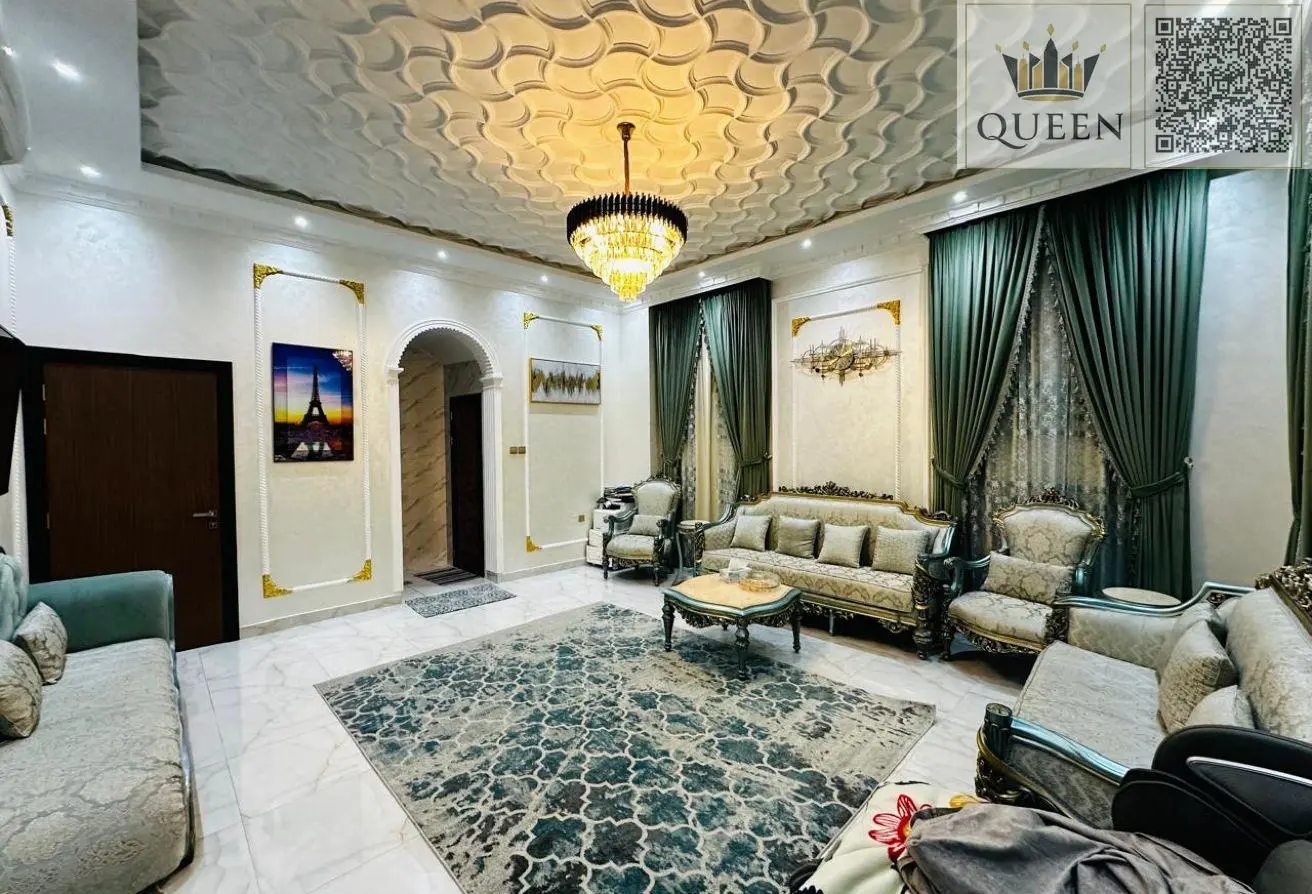 146008394 - Property Main Image