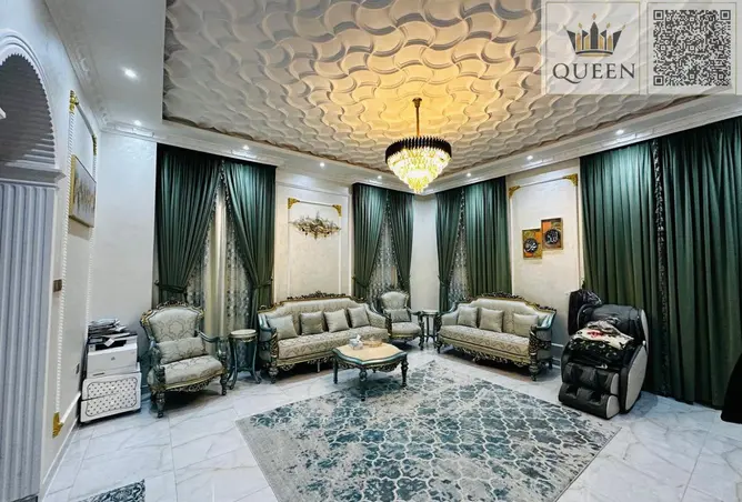 146008394 - Property Image 2