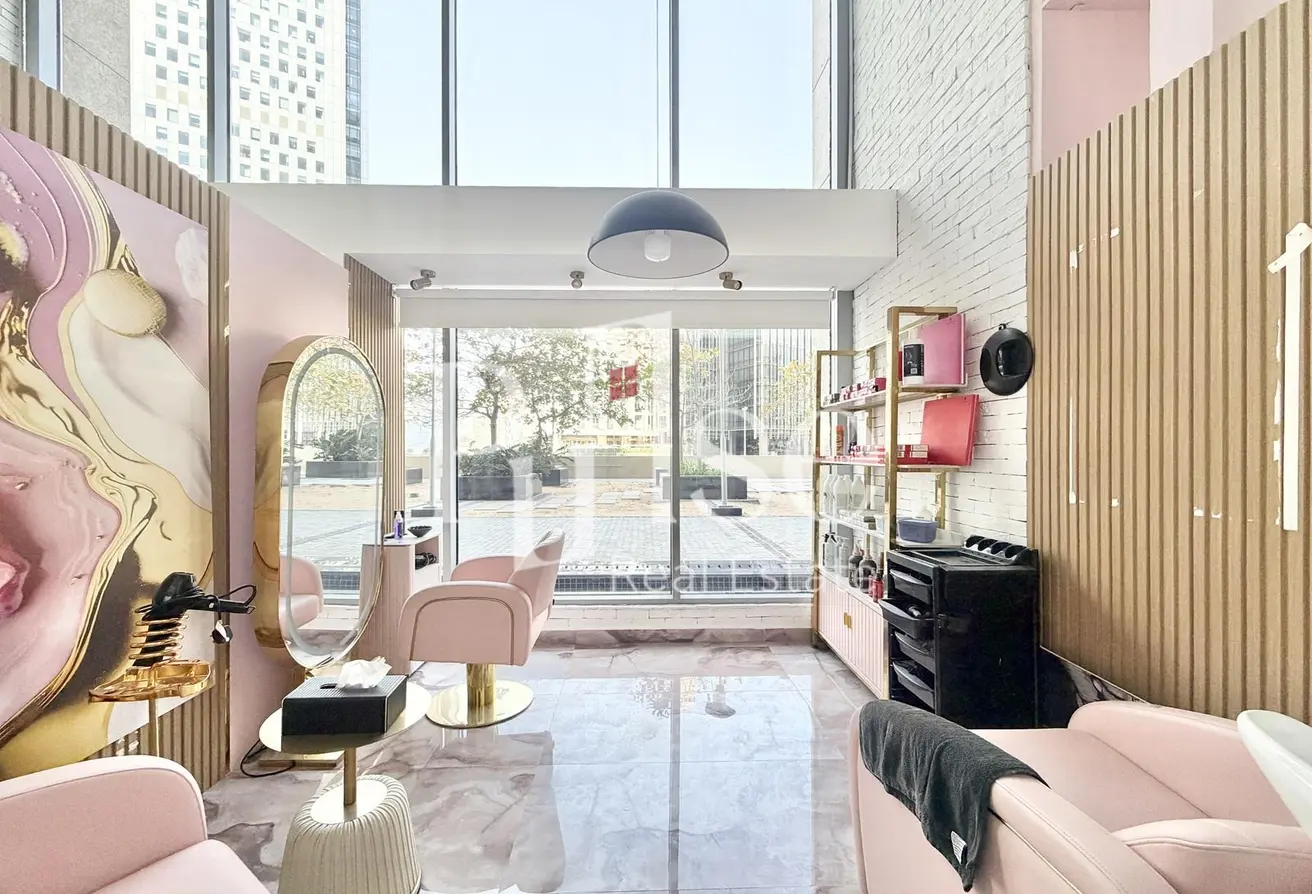 166550193 - Property Main Image