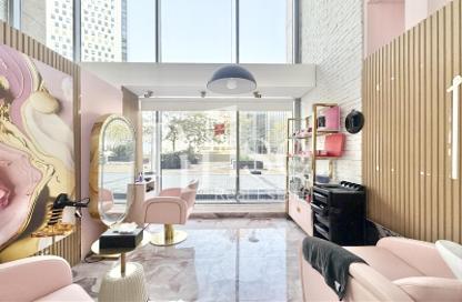 Retail - Studio - 1 for sale in Sky Gardens - DIFC - Dubai Retail - Studio - 1 for sale in Sky Gardens - DIFC - Dubai