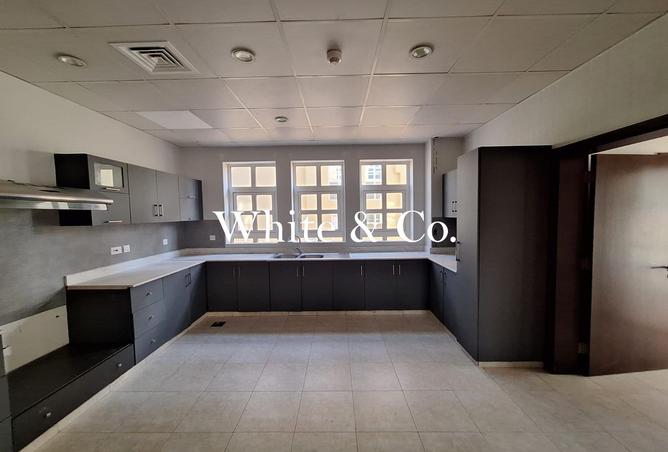 75921534 - Property Image 3