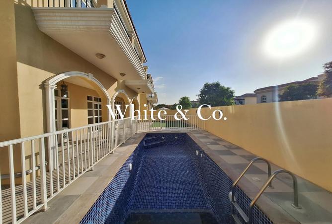 75921534 - Property Main Image