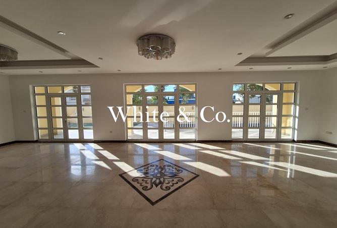 75921534 - Property Image 2