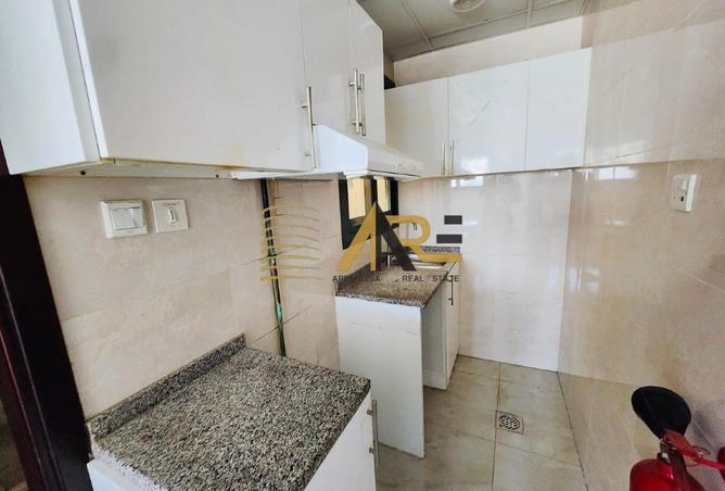 103720273 - صورة العقار 2