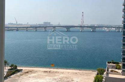 Apartment - 2 - 3 for rent in Amaya Towers - Shams Abu Dhabi - Al Reem Island - Abu Dhabi Apartment - 2 - 3 for rent in Amaya Towers - Shams Abu Dhabi - Al Reem Island - Abu Dhabi