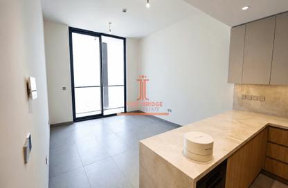 Apartment - 2 Bedrooms - 3 Bathrooms for rent in Jannat - Midtown - Dubai Production City (IMPZ) - Dubai