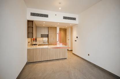Apartment - 2 Bedrooms - 3 Bathrooms for rent in Jannat - Midtown - Dubai Production City (IMPZ) - Dubai