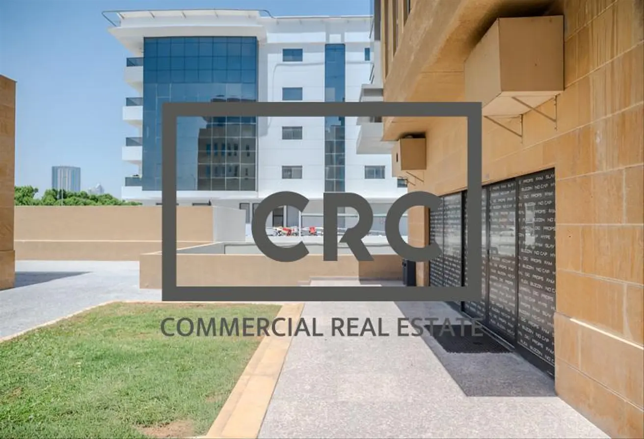 156005956 - Property Main Image