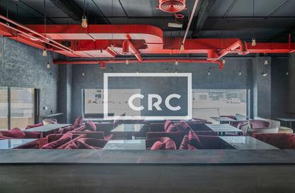 Retail - Studio - 1 for rent in Diamond Business Center 2 - Arjan - Dubai Retail - Studio - 1 for rent in Diamond Business Center 2 - Arjan - Dubai
