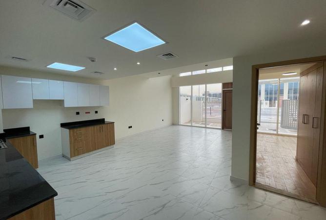 54386312 - الصورة الرئيسية للعقار