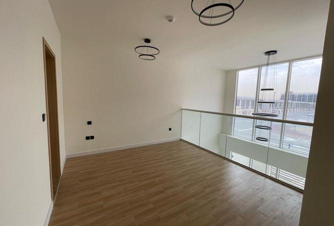 54386312 - صورة العقار 3