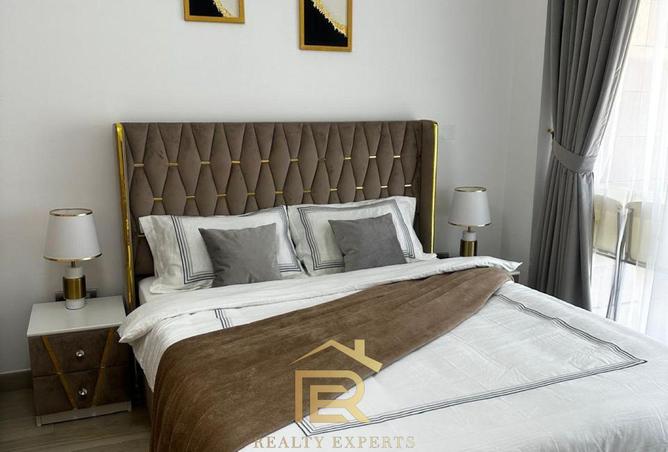 82812223 - Property Image 2