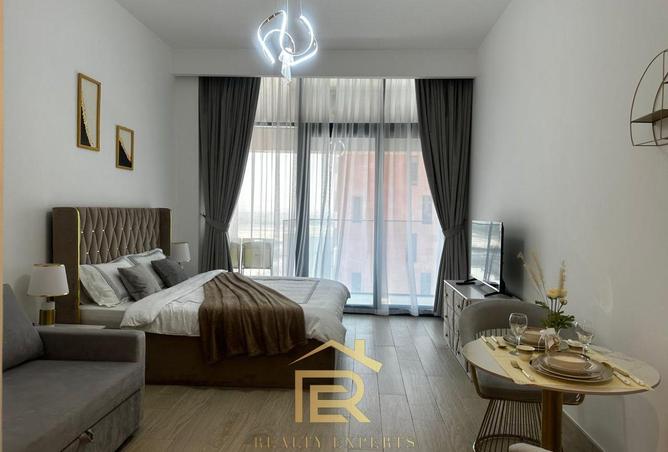 82812223 - Property Main Image