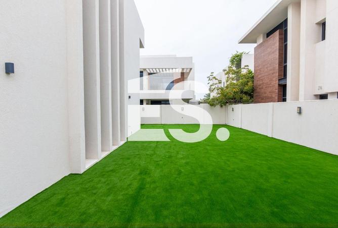 83211899 - الصورة الرئيسية للعقار