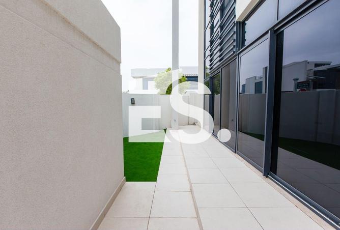 83211899 - صورة العقار 3