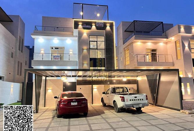 16099971 - Property Main Image