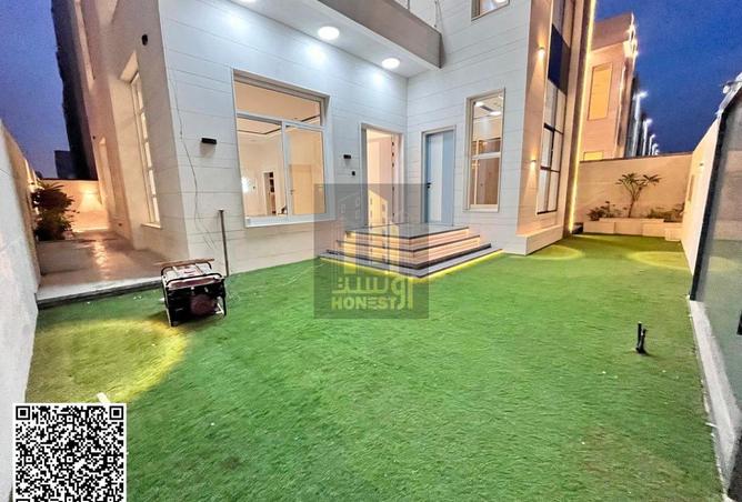 16099971 - Property Image 3