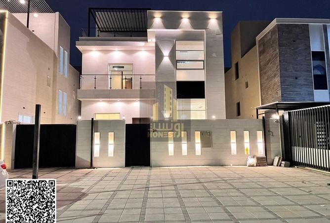 16099971 - Property Image 2