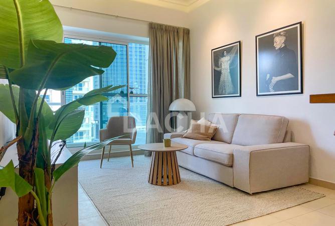 62055634 - صورة العقار 2