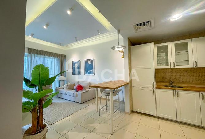 62055634 - صورة العقار 3