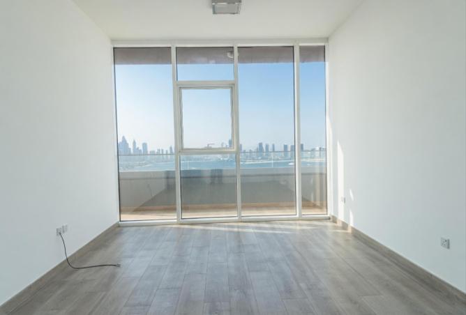 84904462 - Property Image 2