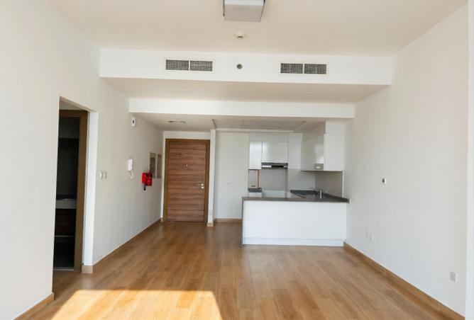 84904462 - Property Image 3