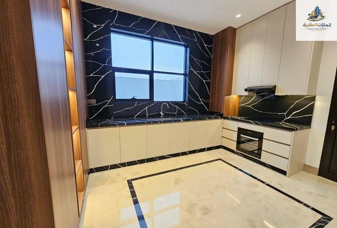 66700120 - صورة العقار 3