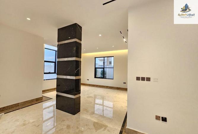 66700120 - صورة العقار 2