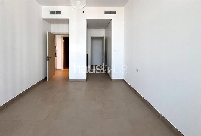 16009043 - Property Image 3