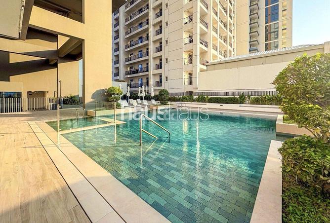 16009043 - الصورة الرئيسية للعقار