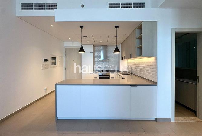 16009043 - صورة العقار 3