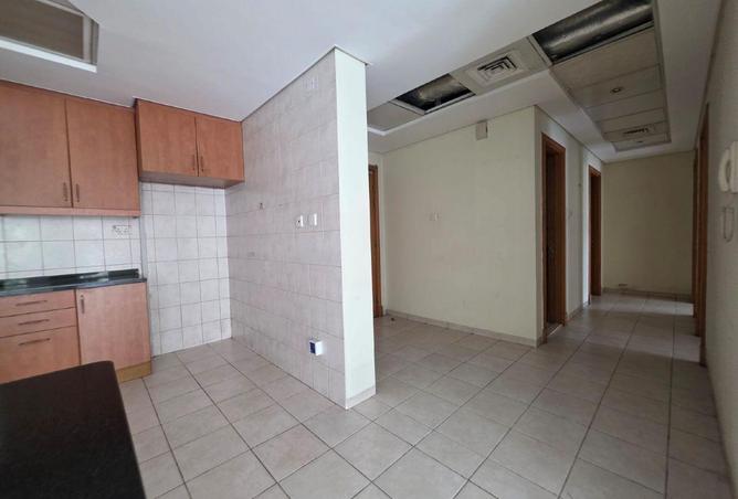 63649089 - Property Image 3