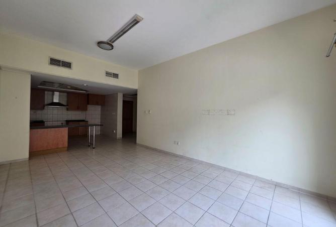 63649089 - Property Image 2