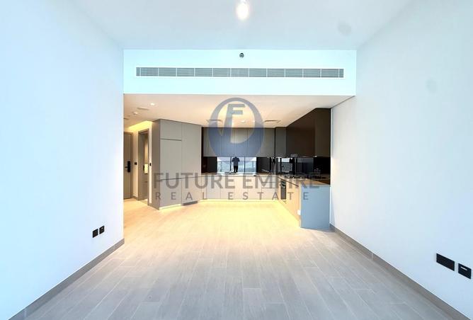 127472328 - Property Image 3
