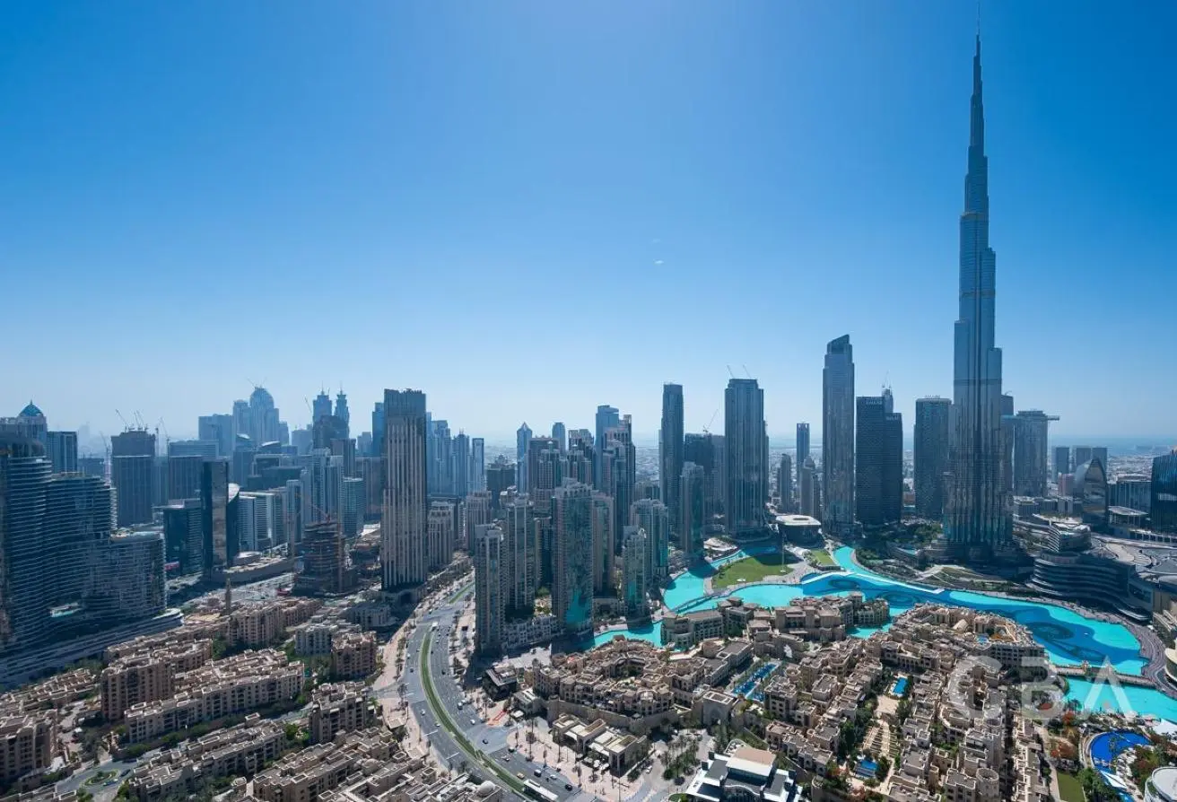 101258702 - الصورة الرئيسية للعقار