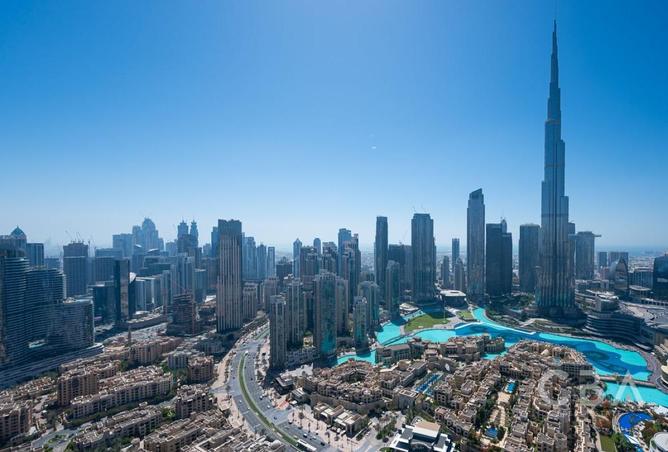 101258702 - الصورة الرئيسية للعقار