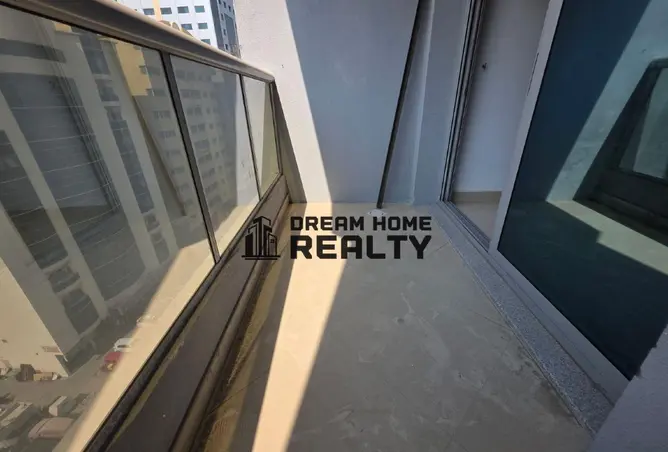 152827827 - Property Image 3