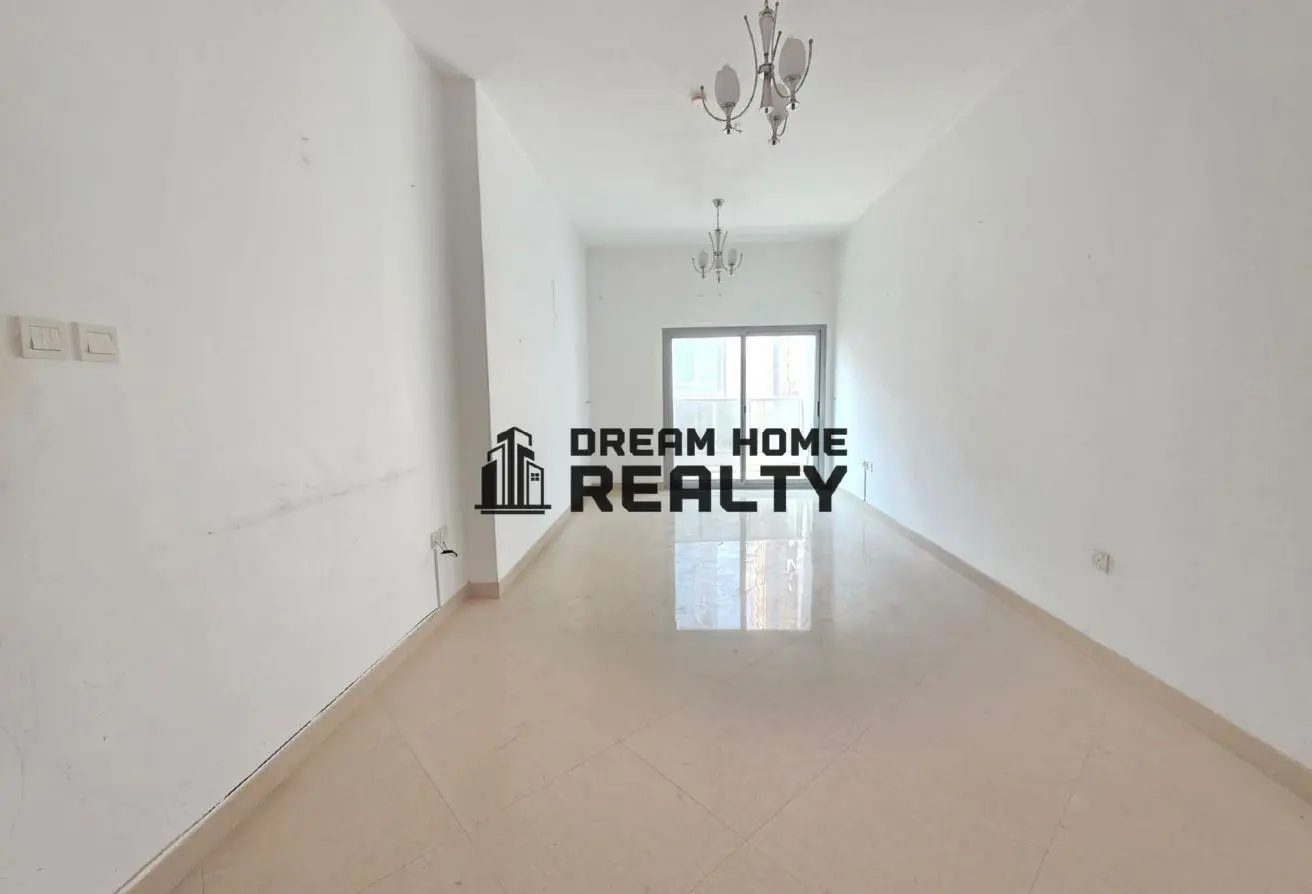 152827827 - Property Main Image
