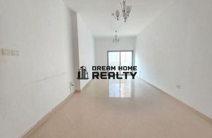 Apartment - 2 - 3 for rent in New Al Taawun Road - Al Taawun - Sharjah Apartment - 2 - 3 for rent in New Al Taawun Road - Al Taawun - Sharjah