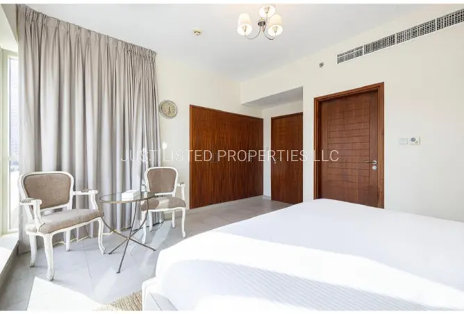160082283 - Property Image 3